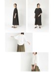画像15: SUMMER GIFT SET・A (15)