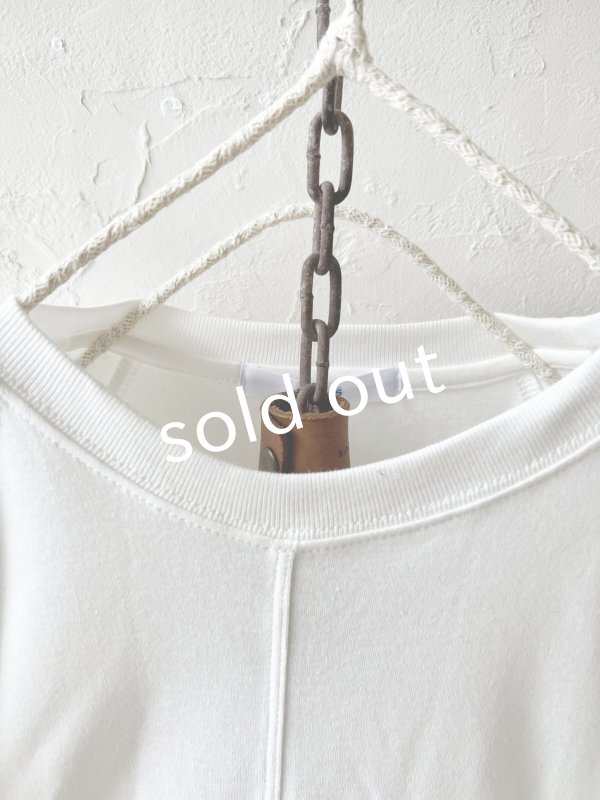 画像10: SUMMER GIFT SET・B (10)