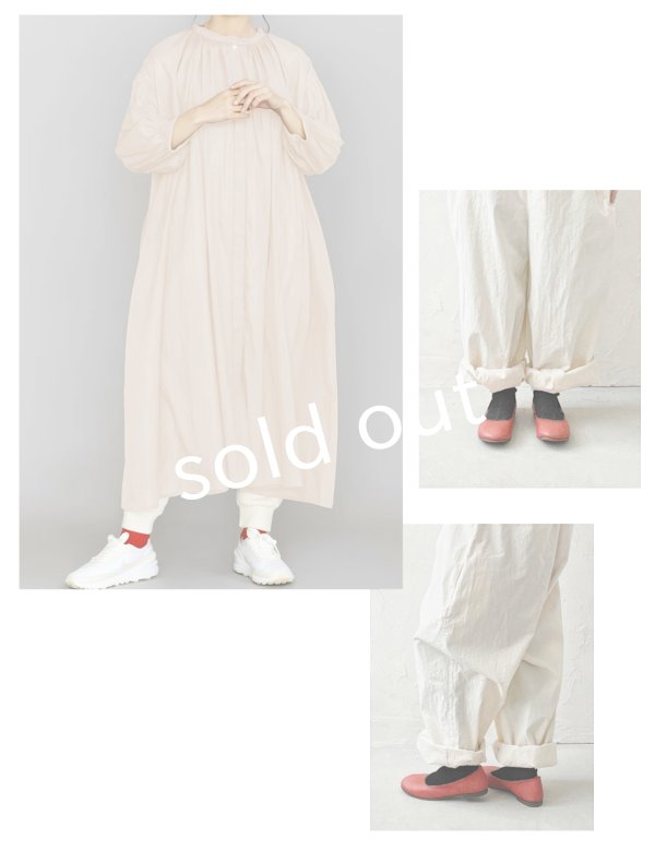 画像12: SUMMER GIFT SET・G (12)