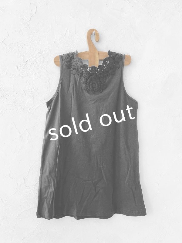 画像11: SUMMER GIFT SET・E (11)