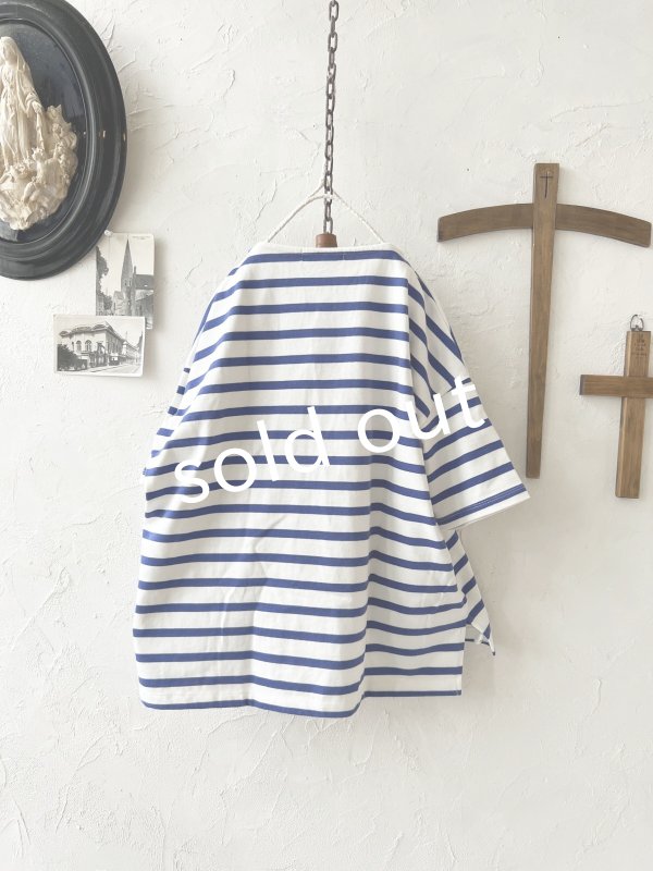 画像11: SUMMER GIFT SET・D (11)