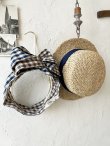 画像4: SUMMER GIFT SET・F (4)
