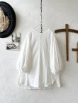画像3: SUMMER GIFT SET・B (3)