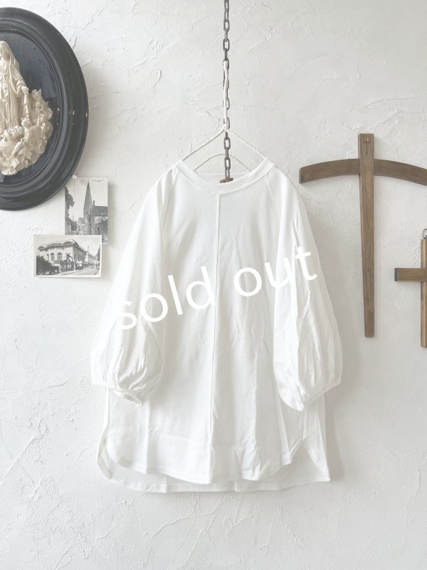 画像3: SUMMER GIFT SET・B (3)