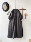 画像7: SUMMER GIFT SET・C (7)