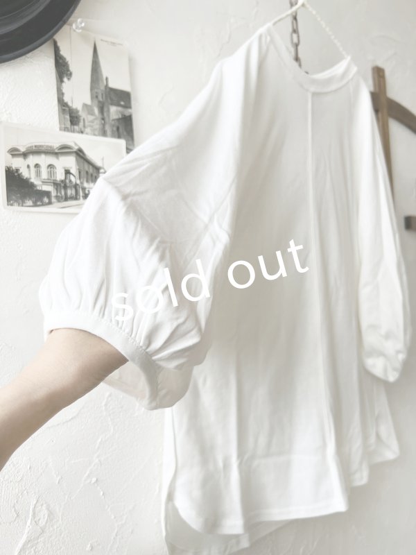 画像9: SUMMER GIFT SET・B (9)