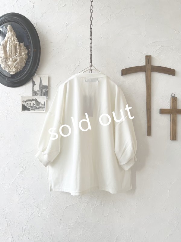 画像11: SUMMER GIFT SET・F (11)