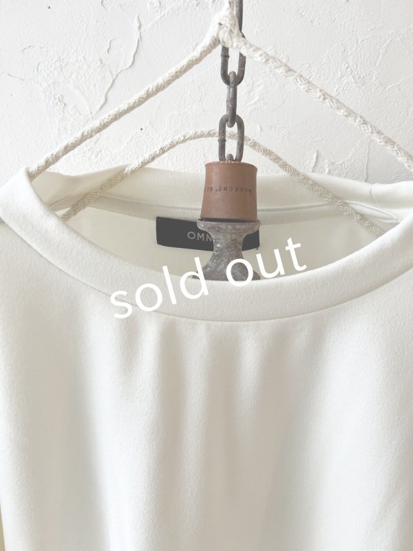 画像9: SUMMER GIFT SET・F (9)