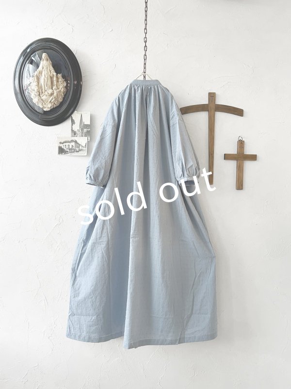 画像8: SUMMER GIFT SET・E (8)