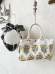 画像4: SUMMER GIFT SET・C (4)