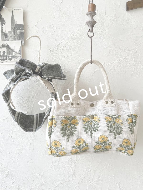 画像4: SUMMER GIFT SET・C (4)