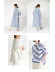 画像15: SUMMER GIFT SET・D (15)