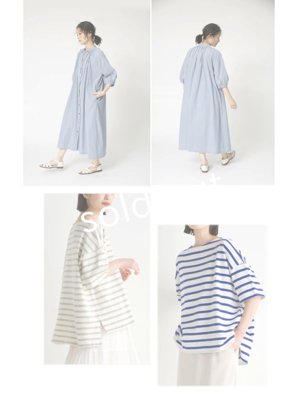 画像15: SUMMER GIFT SET・D (15)