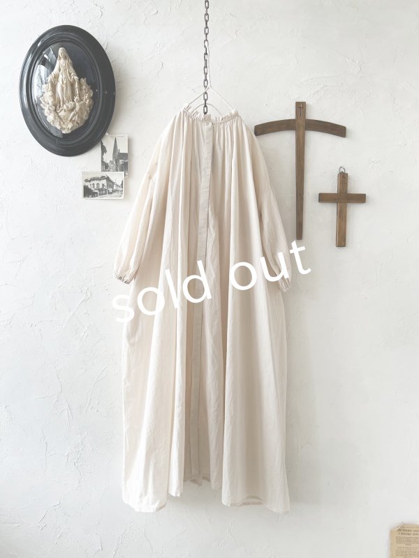 画像2: SUMMER GIFT SET・G (2)