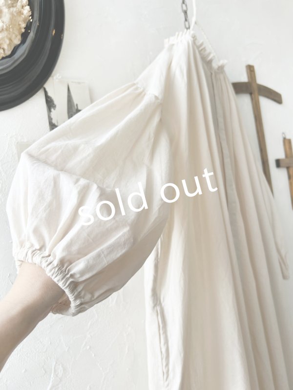 画像5: SUMMER GIFT SET・G (5)