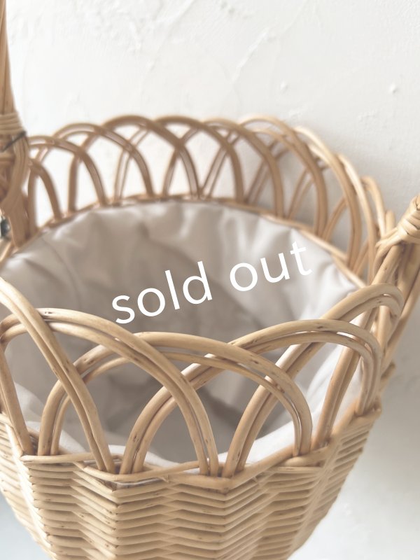 画像14: SUMMER GIFT SET・A (14)