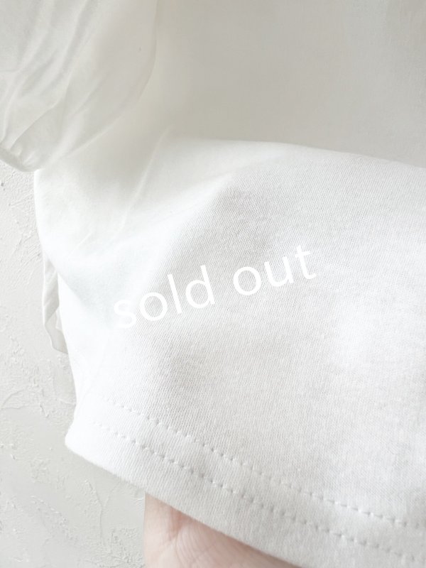 画像11: SUMMER GIFT SET・B (11)