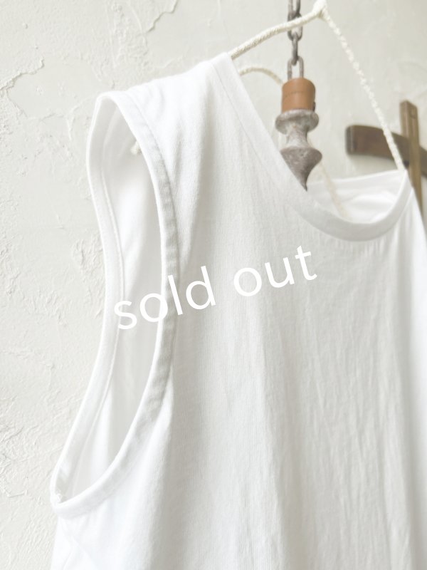 画像9: SUMMER GIFT SET・C (9)