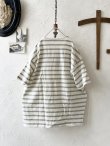画像11: SUMMER GIFT SET・A (11)