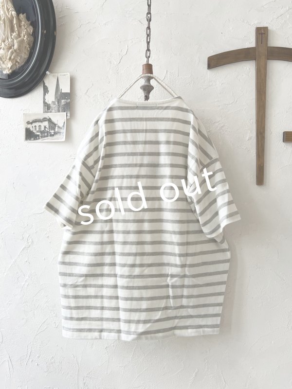 画像11: SUMMER GIFT SET・A (11)