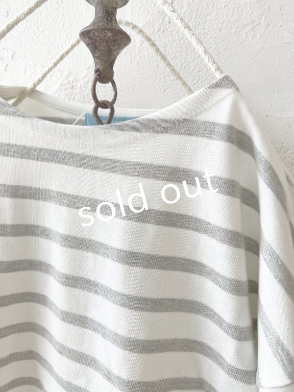 画像10: SUMMER GIFT SET・A (10)