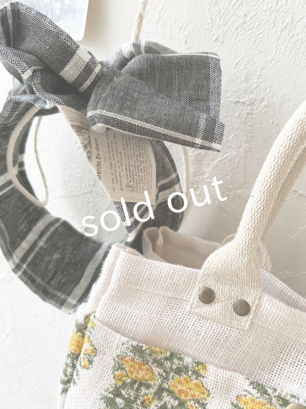 画像12: SUMMER GIFT SET・C (12)