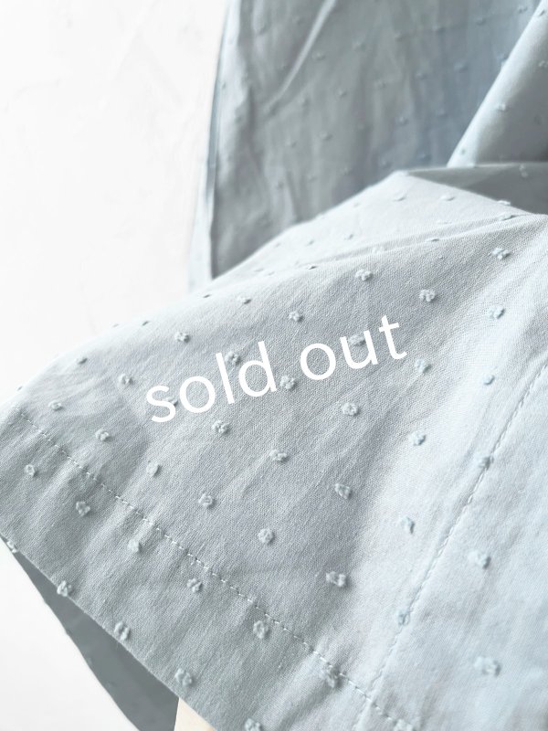 画像7: SUMMER GIFT SET・E (7)