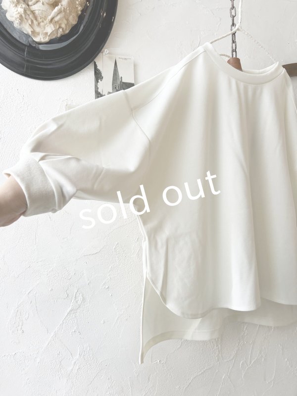 画像10: SUMMER GIFT SET・F (10)