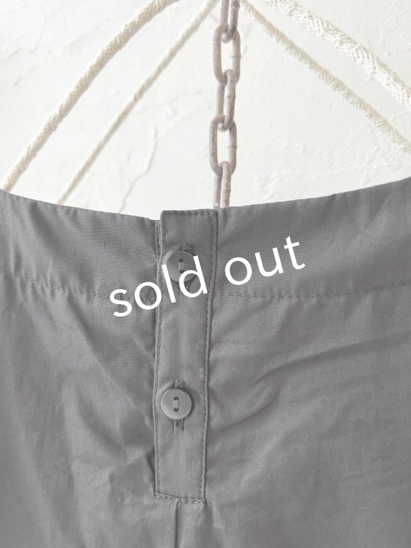 画像8: SUMMER GIFT SET・A (8)