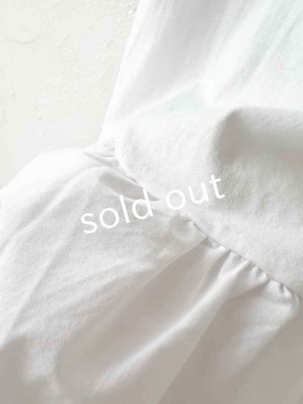 画像11: SUMMER GIFT SET・C (11)