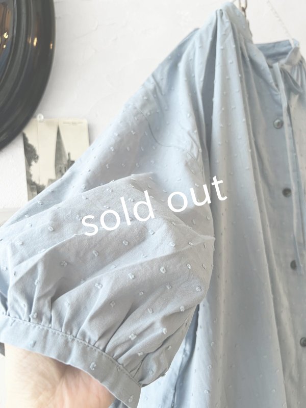 画像6: SUMMER GIFT SET・E (6)