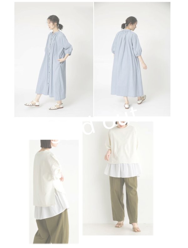 画像14: SUMMER GIFT SET・F (14)