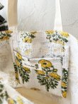 画像13: SUMMER GIFT SET・B (13)