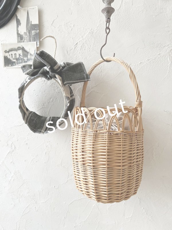 画像4: SUMMER GIFT SET・A (4)