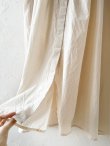 画像6: SUMMER GIFT SET・G (6)