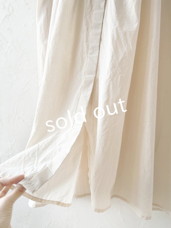 画像6: SUMMER GIFT SET・G (6)