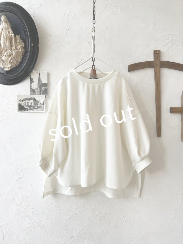 画像3: SUMMER GIFT SET・F (3)