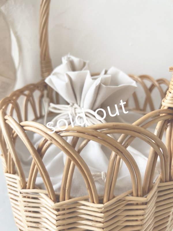 画像12: SUMMER GIFT SET・D (12)