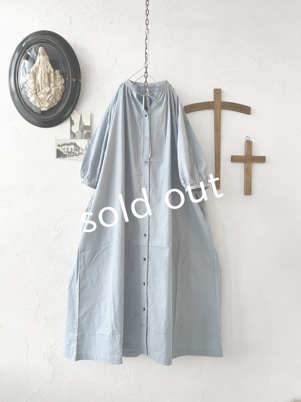 画像2: SUMMER GIFT SET・E (2)