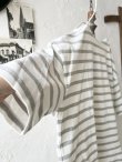 画像9: SUMMER GIFT SET・A (9)