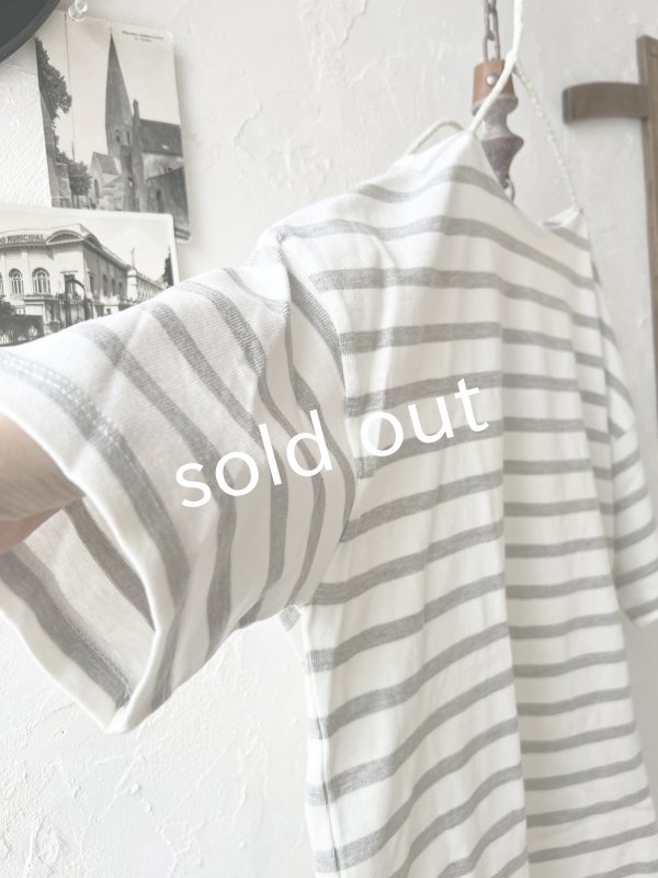 画像9: SUMMER GIFT SET・A (9)