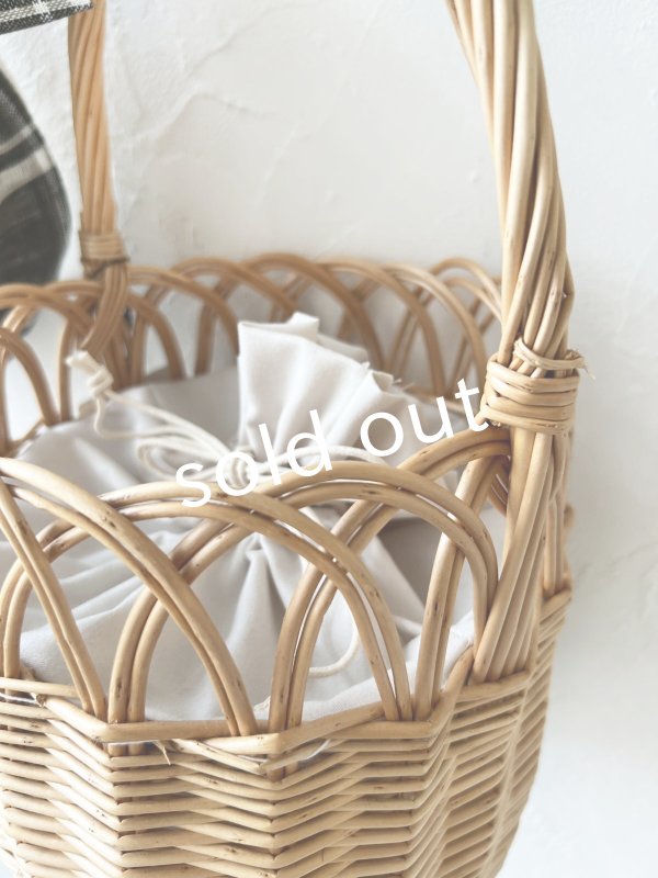 画像12: SUMMER GIFT SET・A (12)