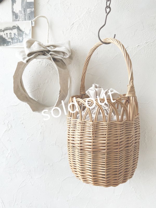 画像4: SUMMER GIFT SET・D (4)