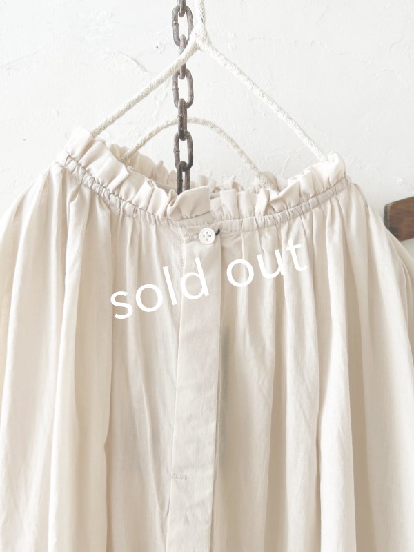 画像3: SUMMER GIFT SET・G (3)