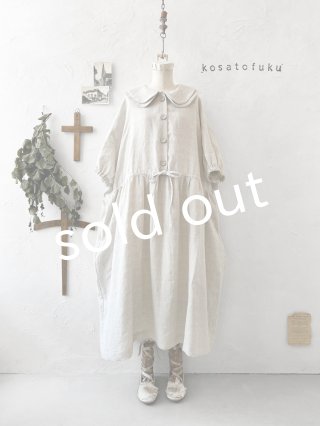 kosatofuku（服飾作家） - MARCHE' DE SOEUR