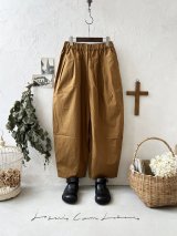 新品未使用　je suis comme je suis服 フレンチワークコート 新品未使用 je suis comme je suis服 フレンチワークコート