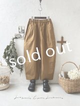 je suis comme je suis（服飾作家） - MARCHE' DE SOEUR