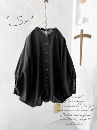 ろりまりさま専用　MARCHE' DE SOEUR　チュニック、ブラウス ろりまりさま専用 MARCHE' DE SOEUR チュニック、ブラウス