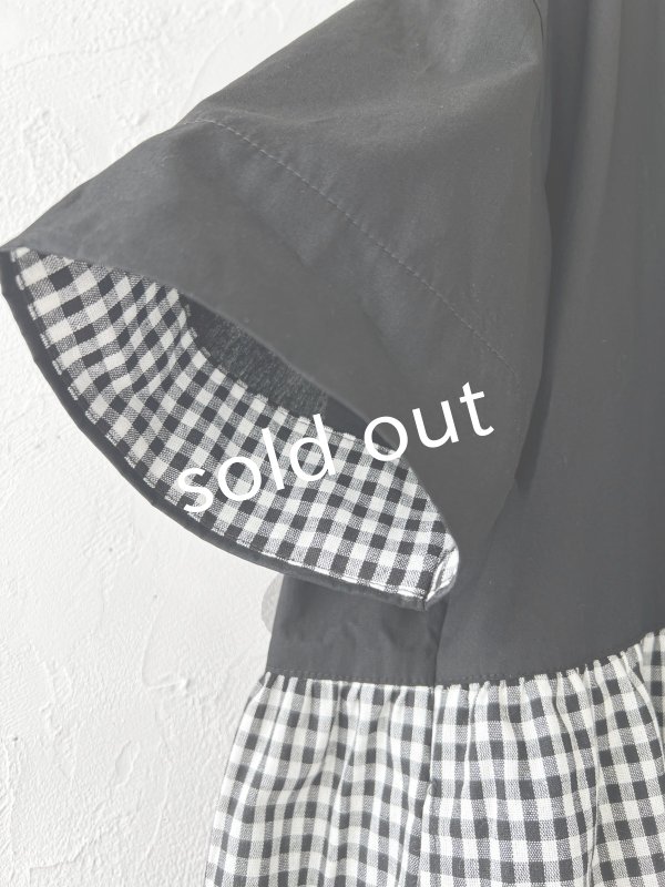 画像8: 夏のおでかけコーデセット (8)