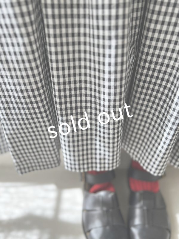 画像5: 夏のおでかけコーデセット (5)